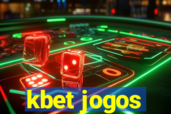 kbet jogos